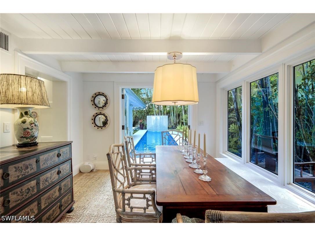 295 6th Street N Naples FL 34102 226014899 image8