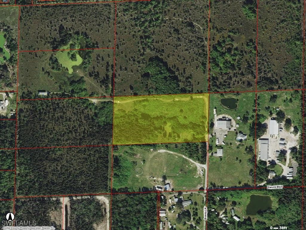 295 Brandy Lane Naples FL 34114 224078101 image4