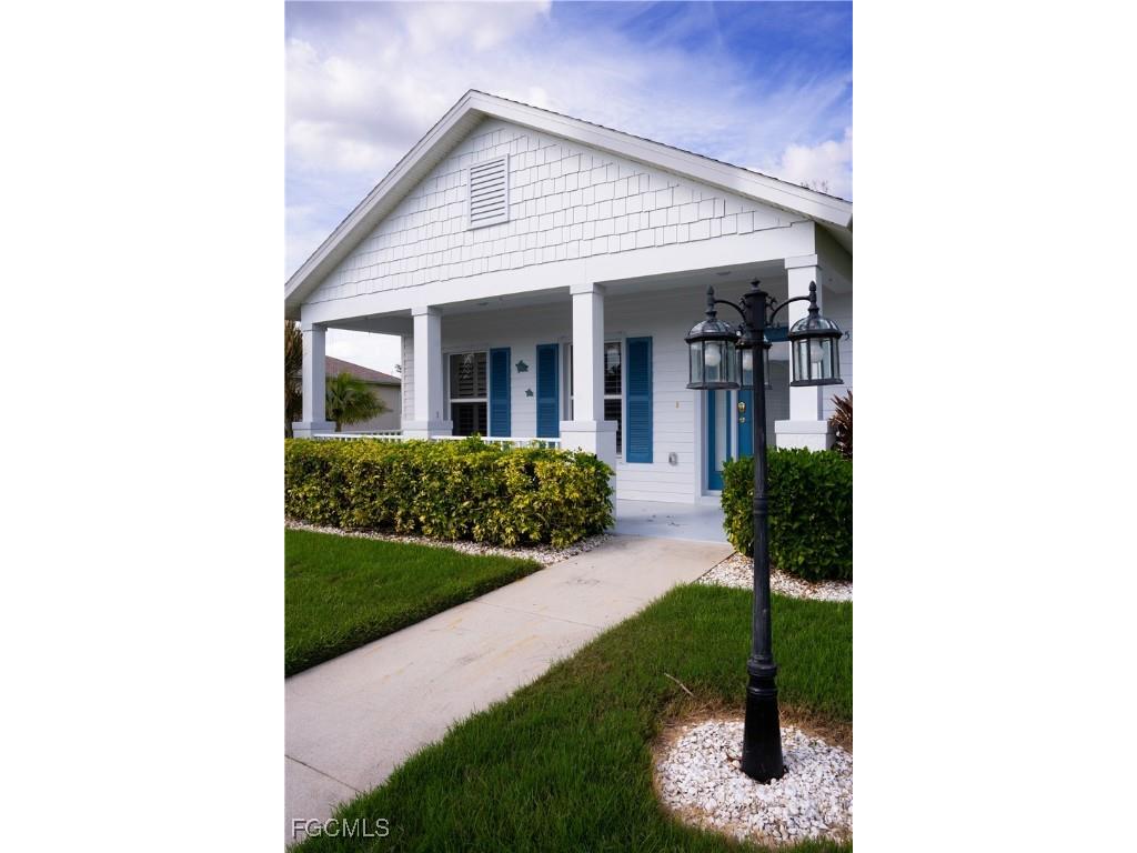 295 Destiny Circle Cape Coral FL 33990 2026000475 image12