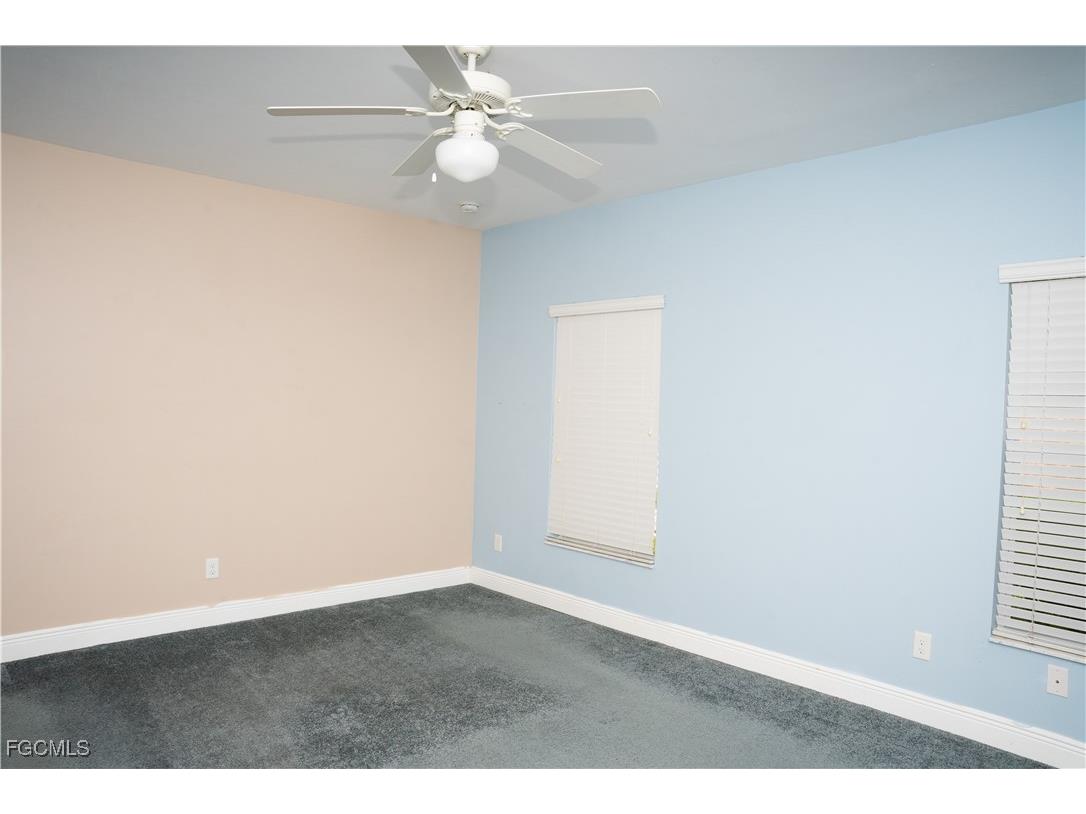 295 Destiny Circle Cape Coral FL 33990 2026000475 image16