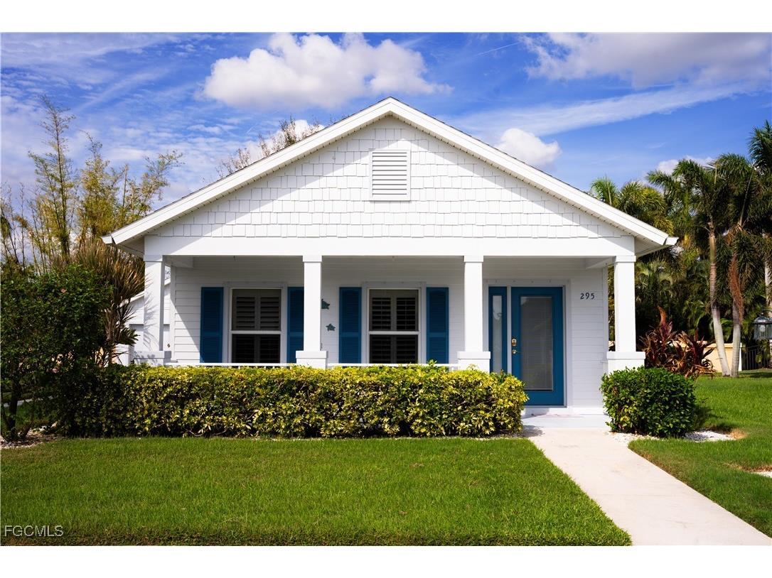 295 Destiny Circle Cape Coral FL 33990 2026000475 image2