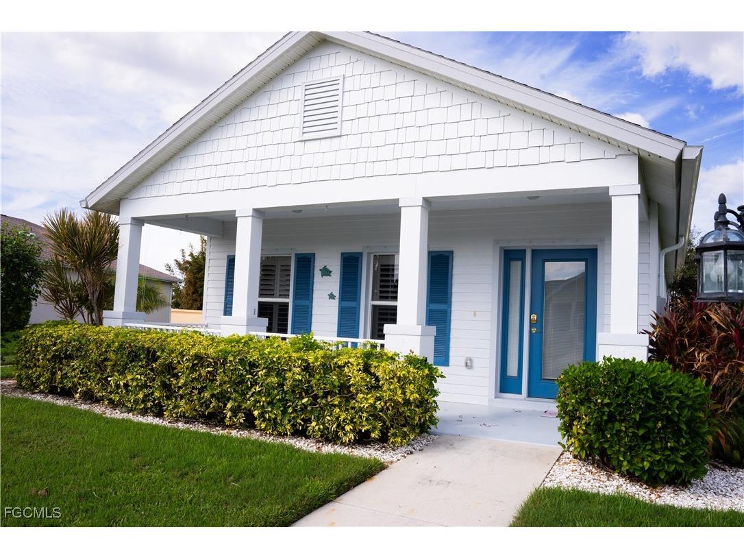 295 Destiny Circle Cape Coral FL 33990 2026000475 image4