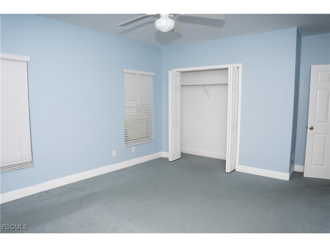 295 Destiny Circle Cape Coral FL 33990 2026000475 image6
