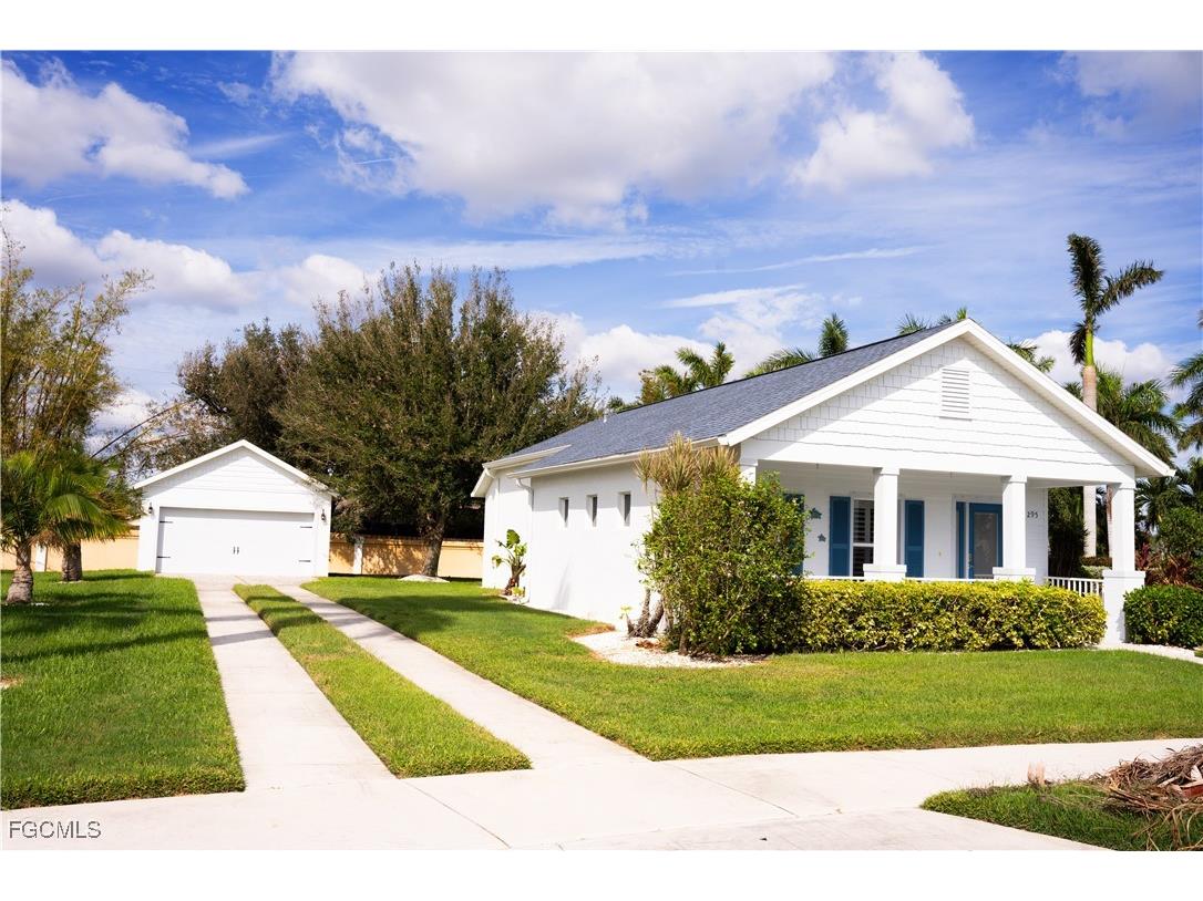 295 Destiny Circle Cape Coral FL 33990 2026000475 image7