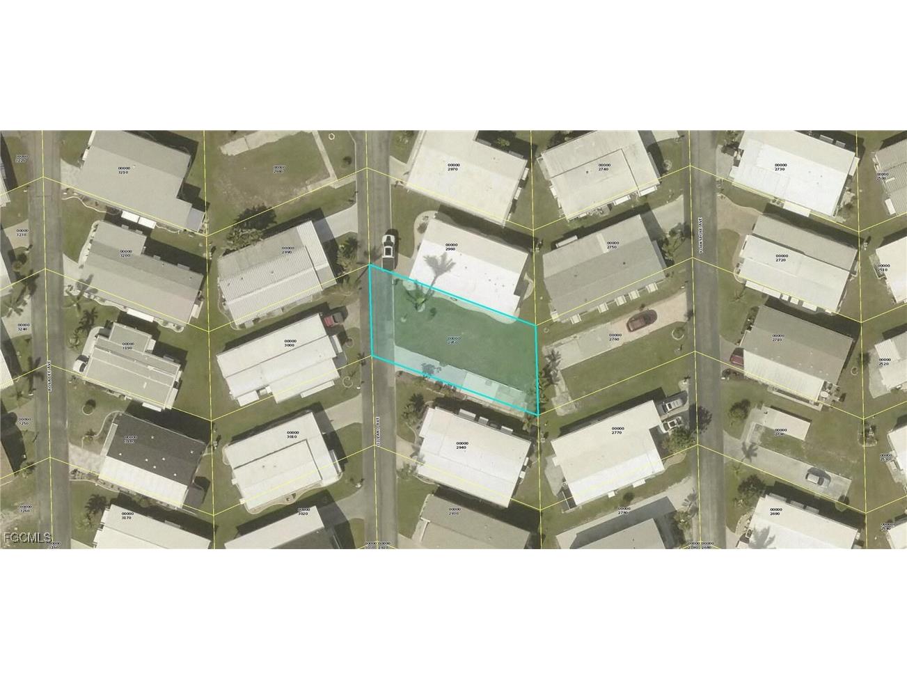 295 Dillard Avenue Fort Myers FL 33908 2026003052 image1