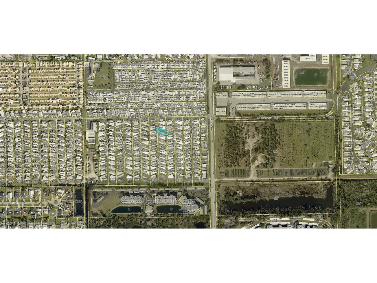 295 Dillard Avenue Fort Myers FL 33908 2026003052 image2