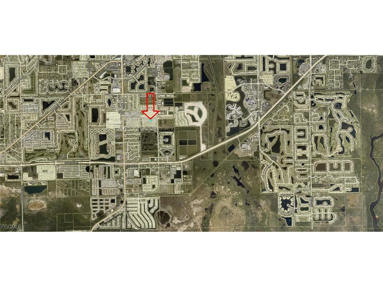 295 Dillard Avenue Fort Myers FL 33908 2026003052 image3