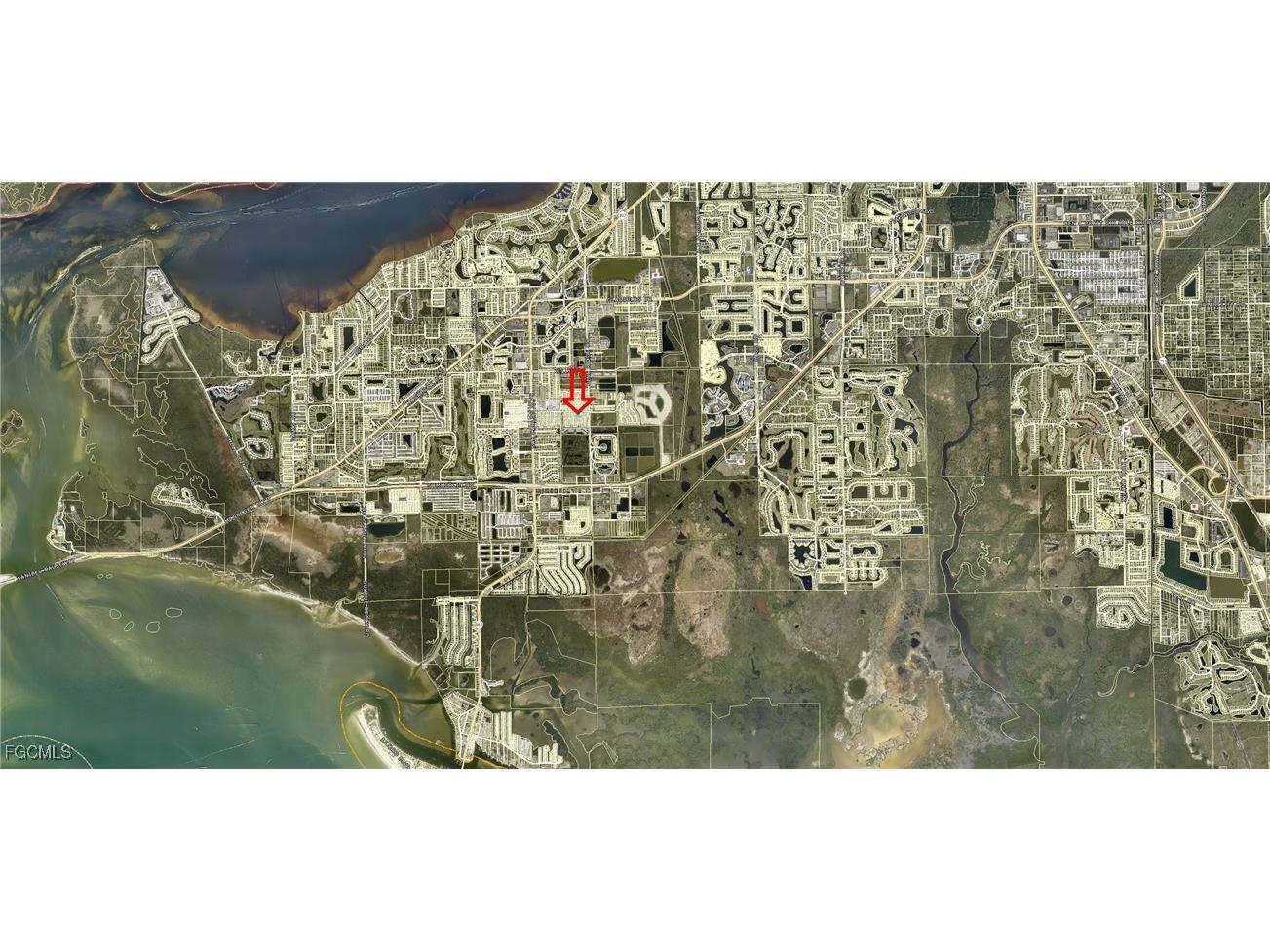 295 Dillard Avenue Fort Myers FL 33908 2026003052 image4