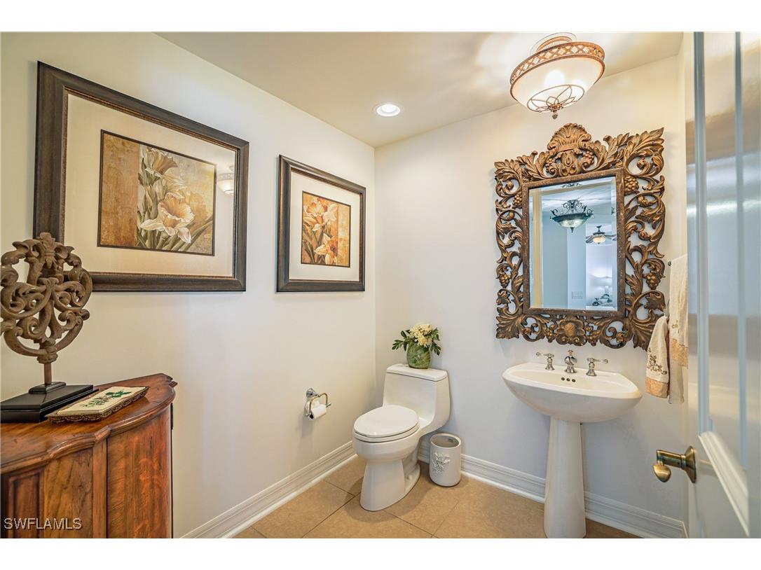 295 Grande Way #505 Naples FL 34110 225074783 image12