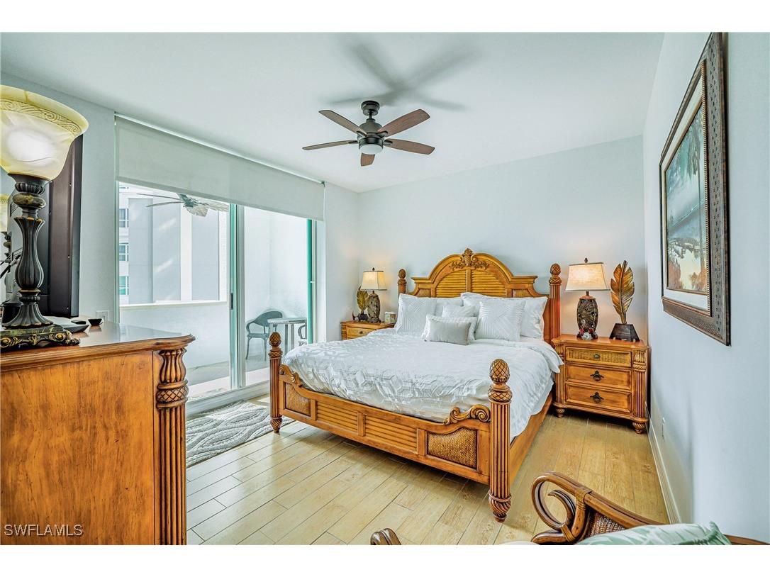 295 Grande Way #505 Naples FL 34110 225074783 image13