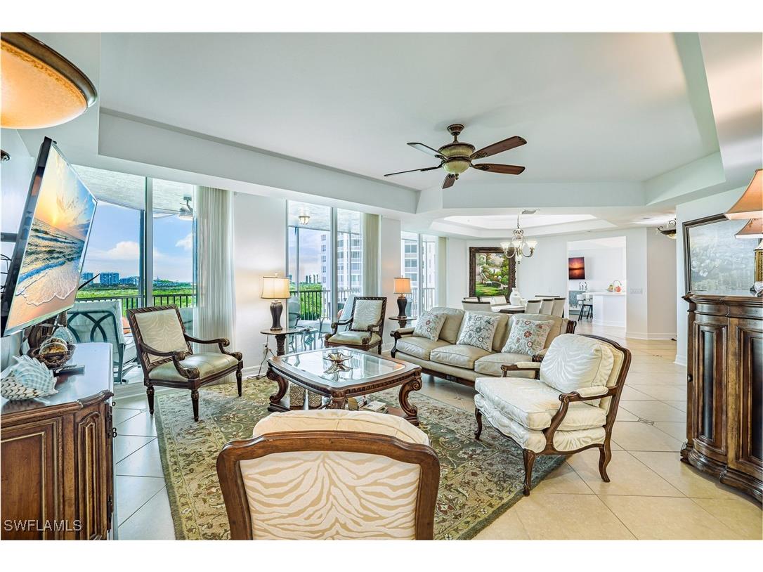 295 Grande Way #505 Naples FL 34110 225074783 image14