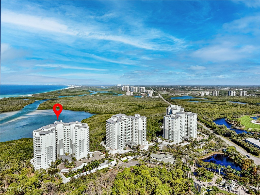 295 Grande Way #505 Naples FL 34110 225074783 image15