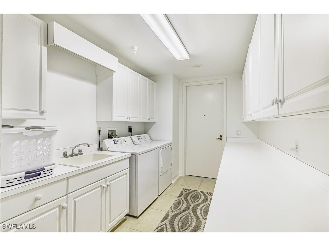 295 Grande Way #505 Naples FL 34110 225074783 image16