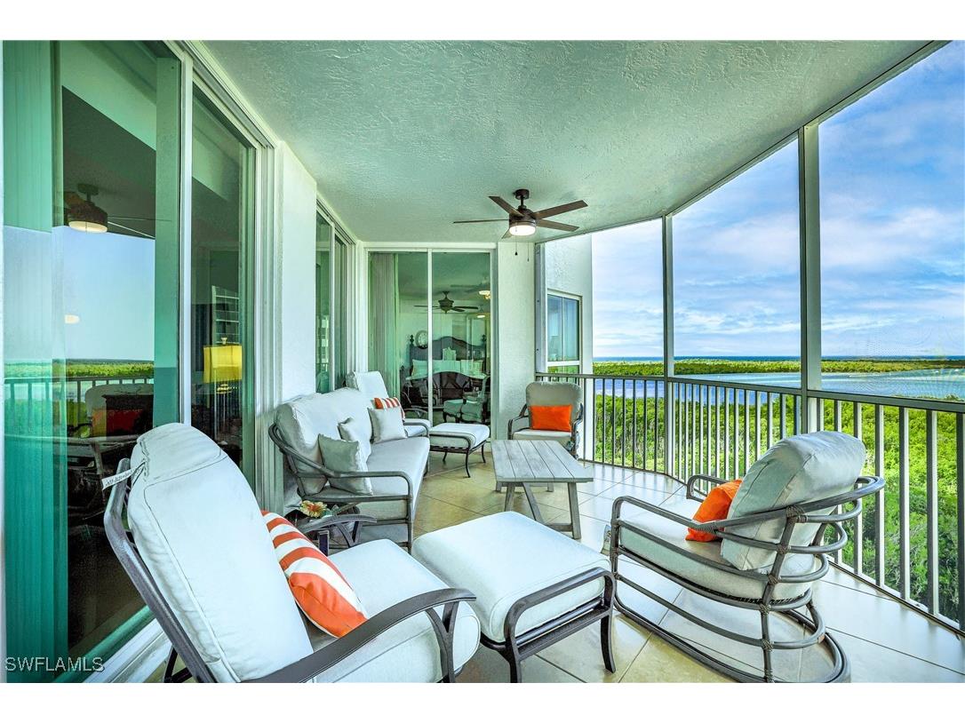 295 Grande Way #505 Naples FL 34110 225074783 image17