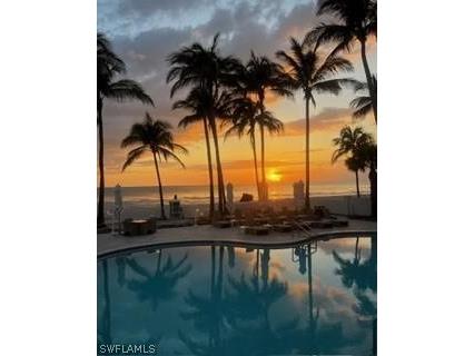 295 Grande Way #505 Naples FL 34110 225074783 image19