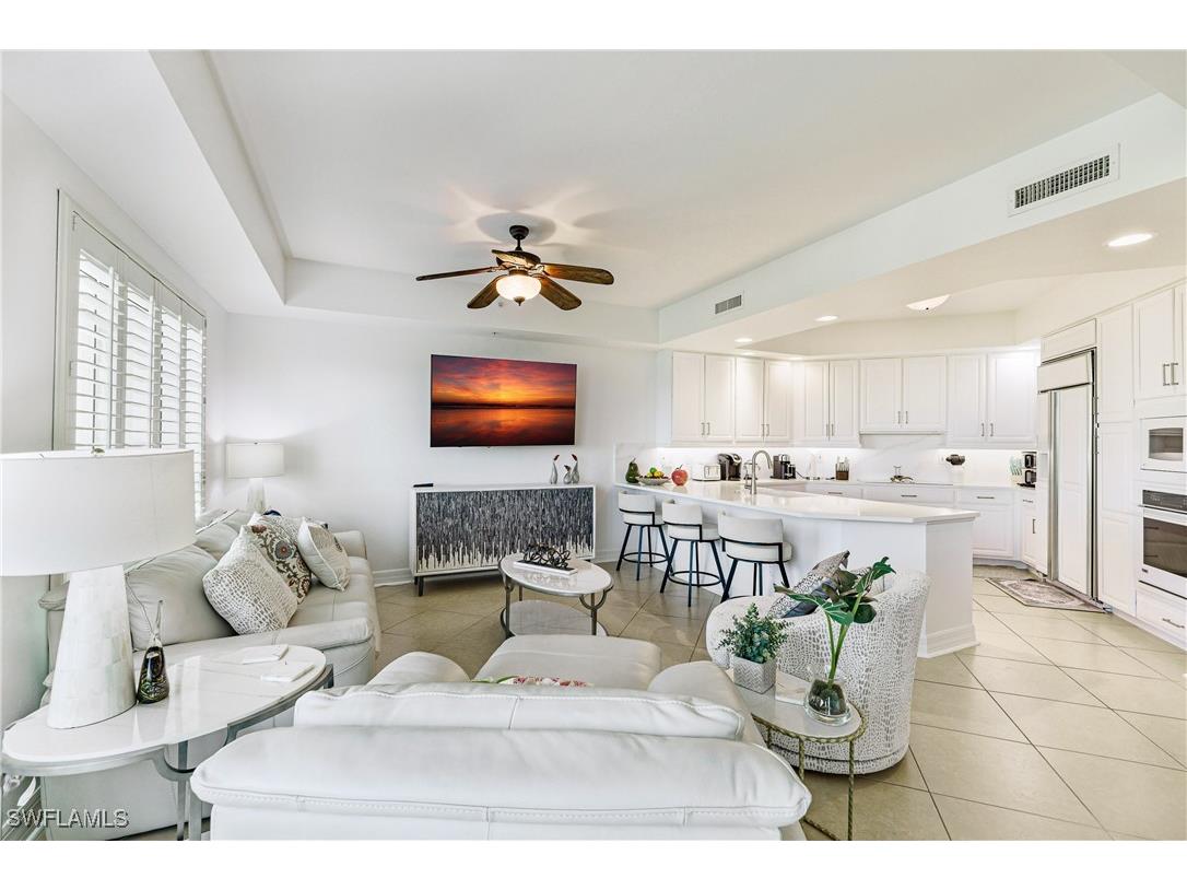 295 Grande Way #505 Naples FL 34110 225074783 image2