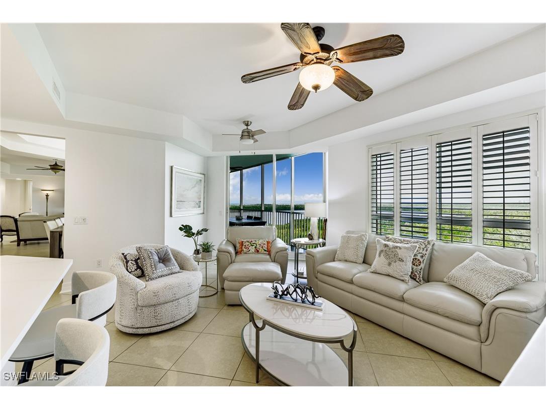 295 Grande Way #505 Naples FL 34110 225074783 image3