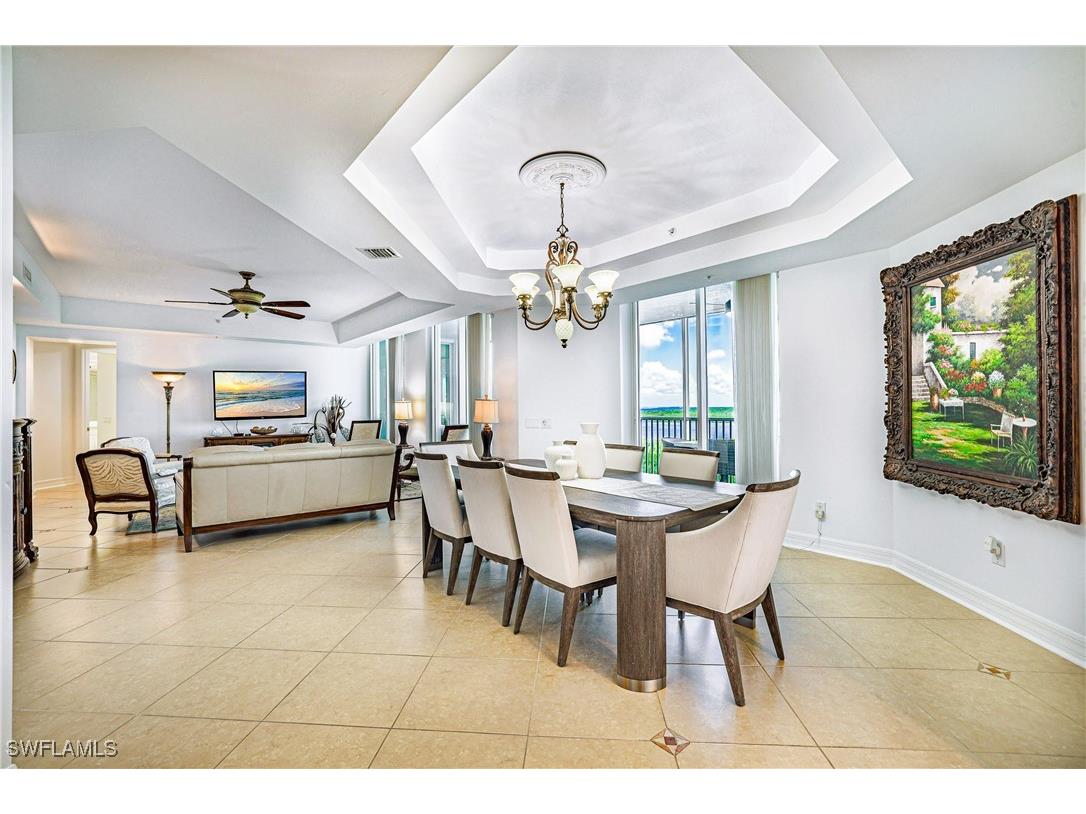 295 Grande Way #505 Naples FL 34110 225074783 image4