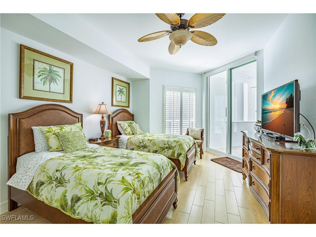 295 Grande Way #505 Naples FL 34110 225074783 image7