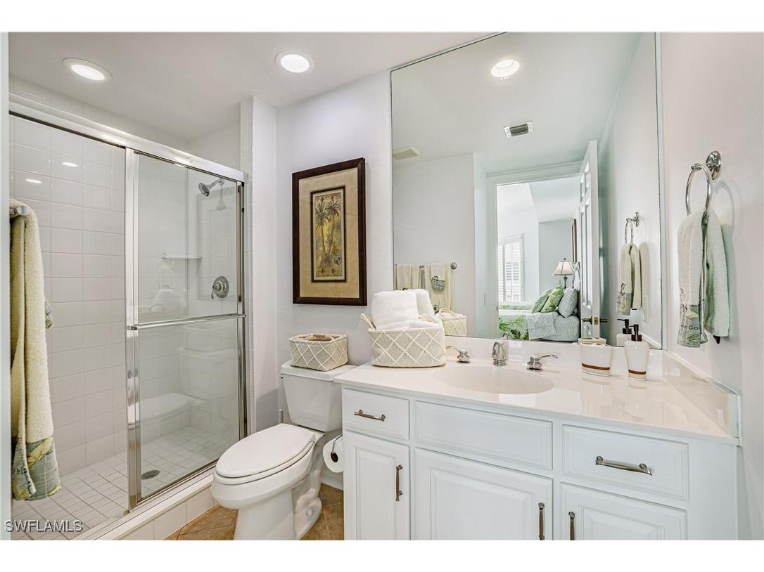 295 Grande Way #505 Naples FL 34110 225074783 image8