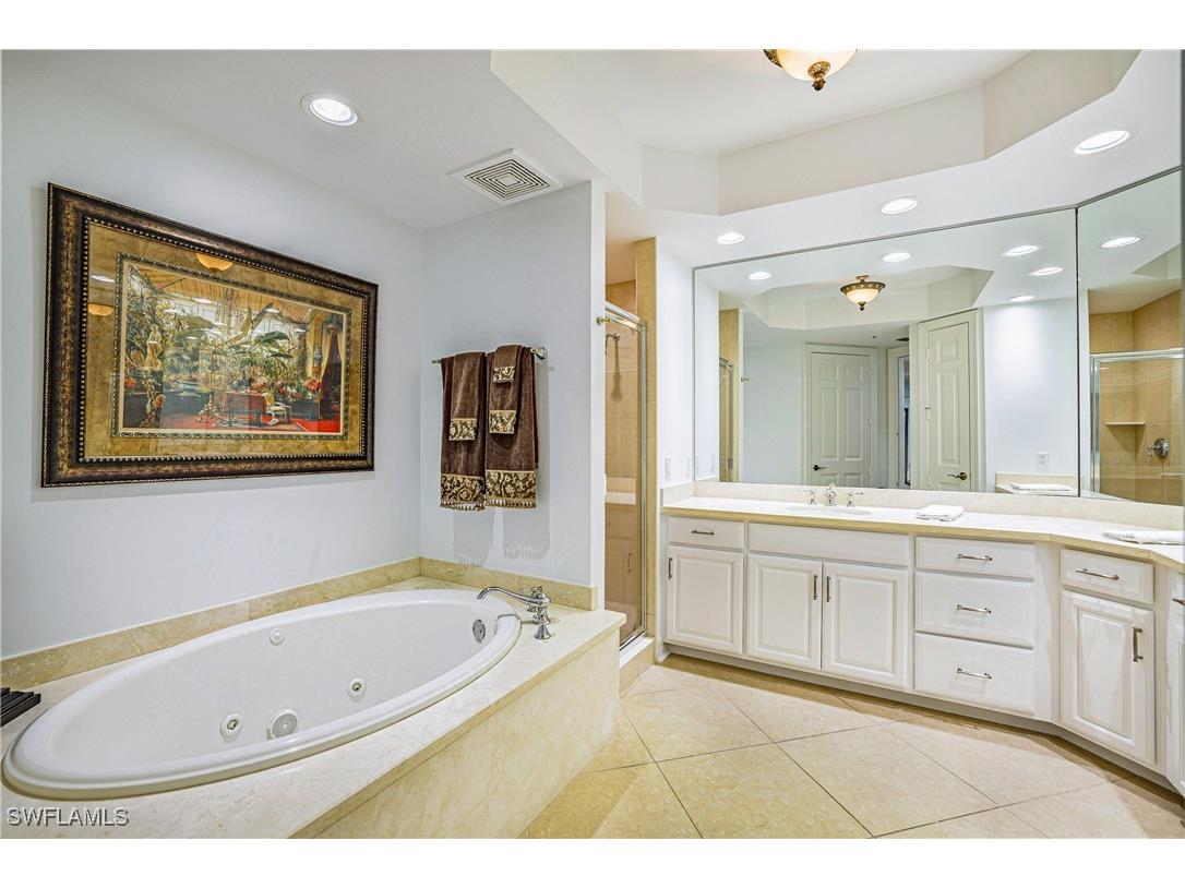 295 Grande Way #505 Naples FL 34110 225074783 image9