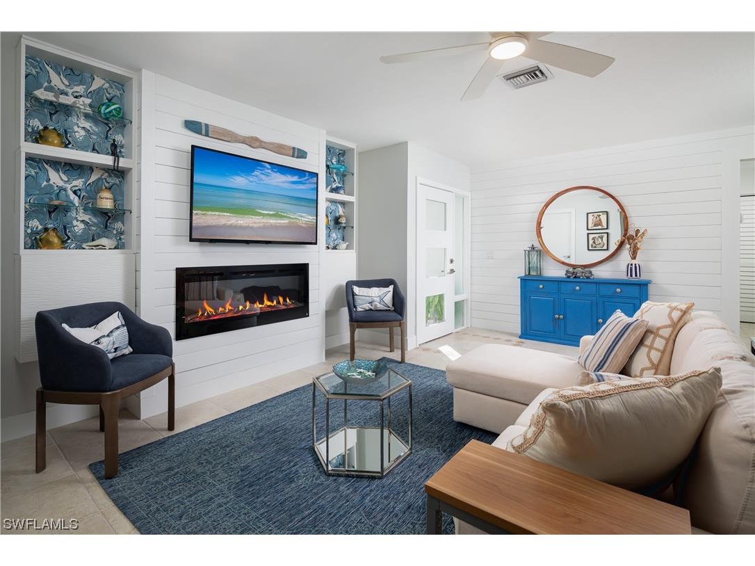  Naples FL 34112 223085848 image1