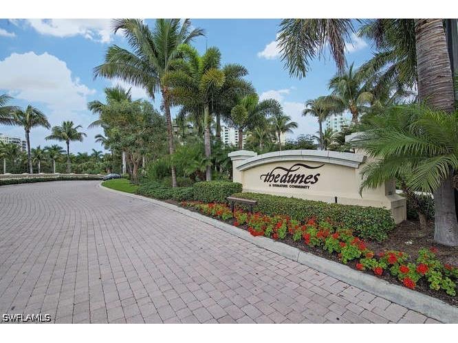295 Grande Way #1006 Naples FL 34110 226019053 image11