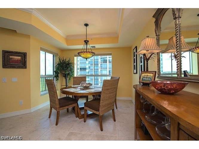 295 Grande Way #1006 Naples FL 34110 226019053 image3