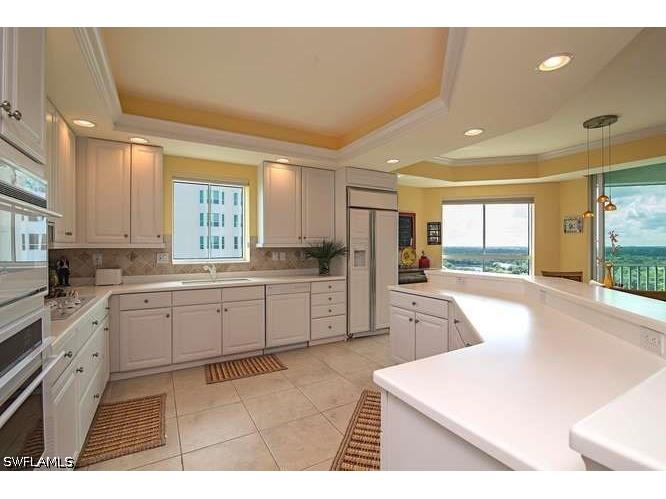 295 Grande Way #1006 Naples FL 34110 226019053 image4