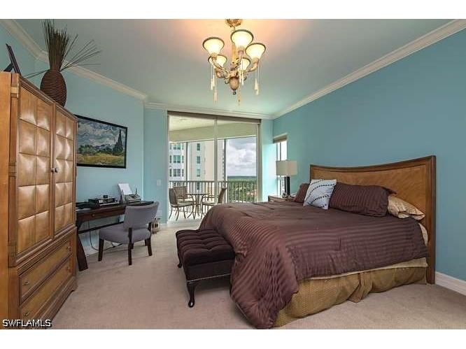295 Grande Way #1006 Naples FL 34110 226019053 image6