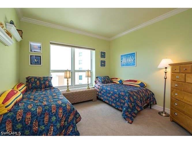295 Grande Way #1006 Naples FL 34110 226019053 image8