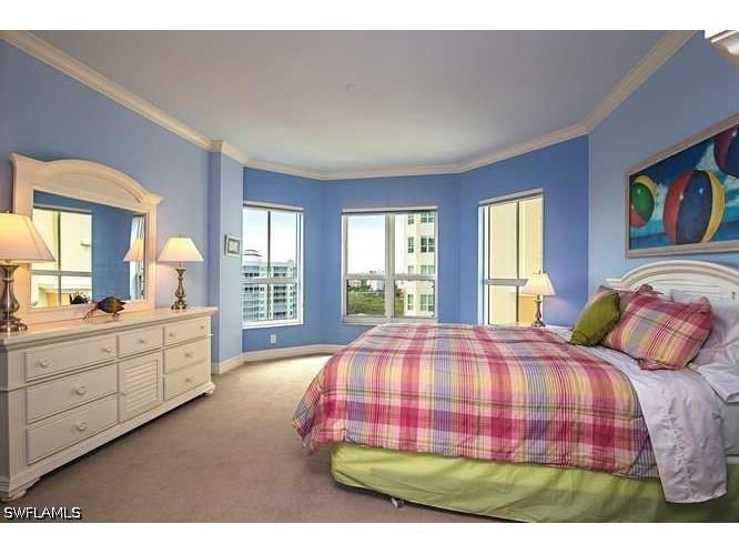 295 Grande Way #1006 Naples FL 34110 226019053 image9