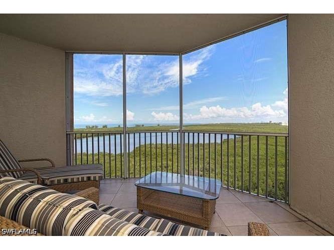 295 Grande Way #1006 Naples FL 34110 226019060 image10