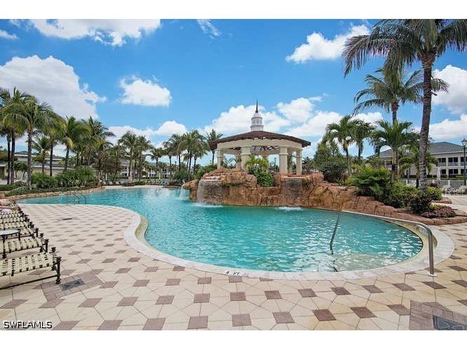 295 Grande Way #1006 Naples FL 34110 226019060 image12
