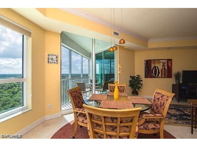 295 Grande Way #1006 Naples FL 34110 226019060 image5