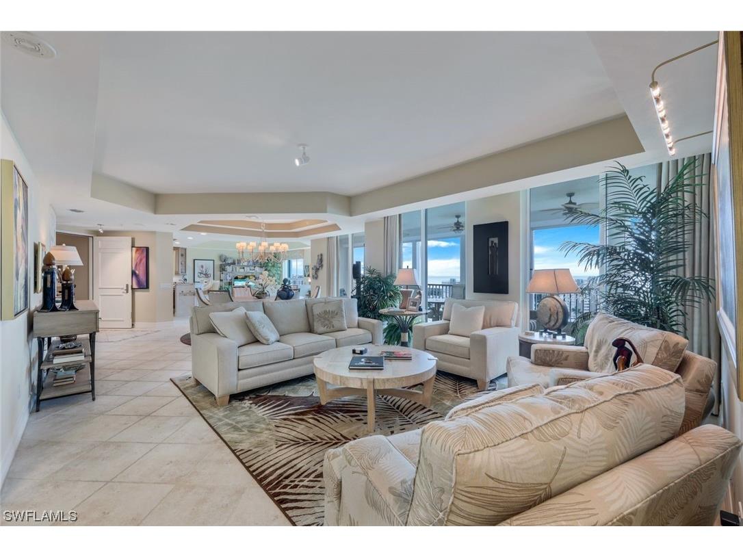 295 Grande Way #1202 Naples FL 34110 224003169 image1