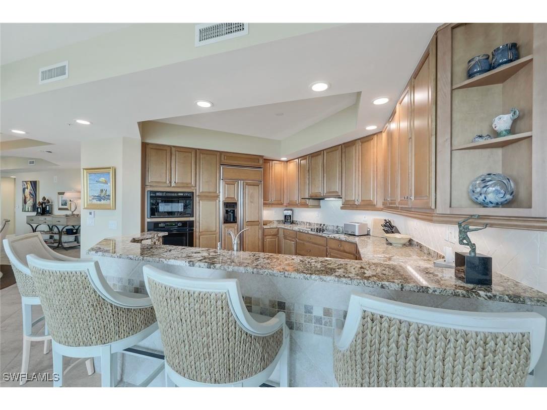 295 Grande Way #1202 Naples FL 34110 226000167 image11