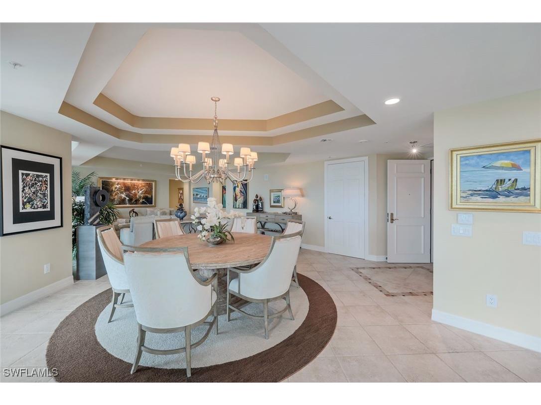 295 Grande Way #1202 Naples FL 34110 226000167 image14