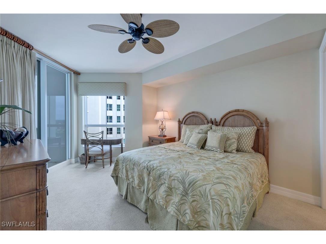 295 Grande Way #1202 Naples FL 34110 226000167 image20