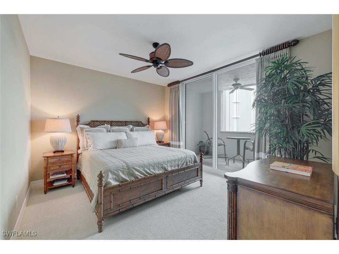 295 Grande Way #1202 Naples FL 34110 226000167 image22