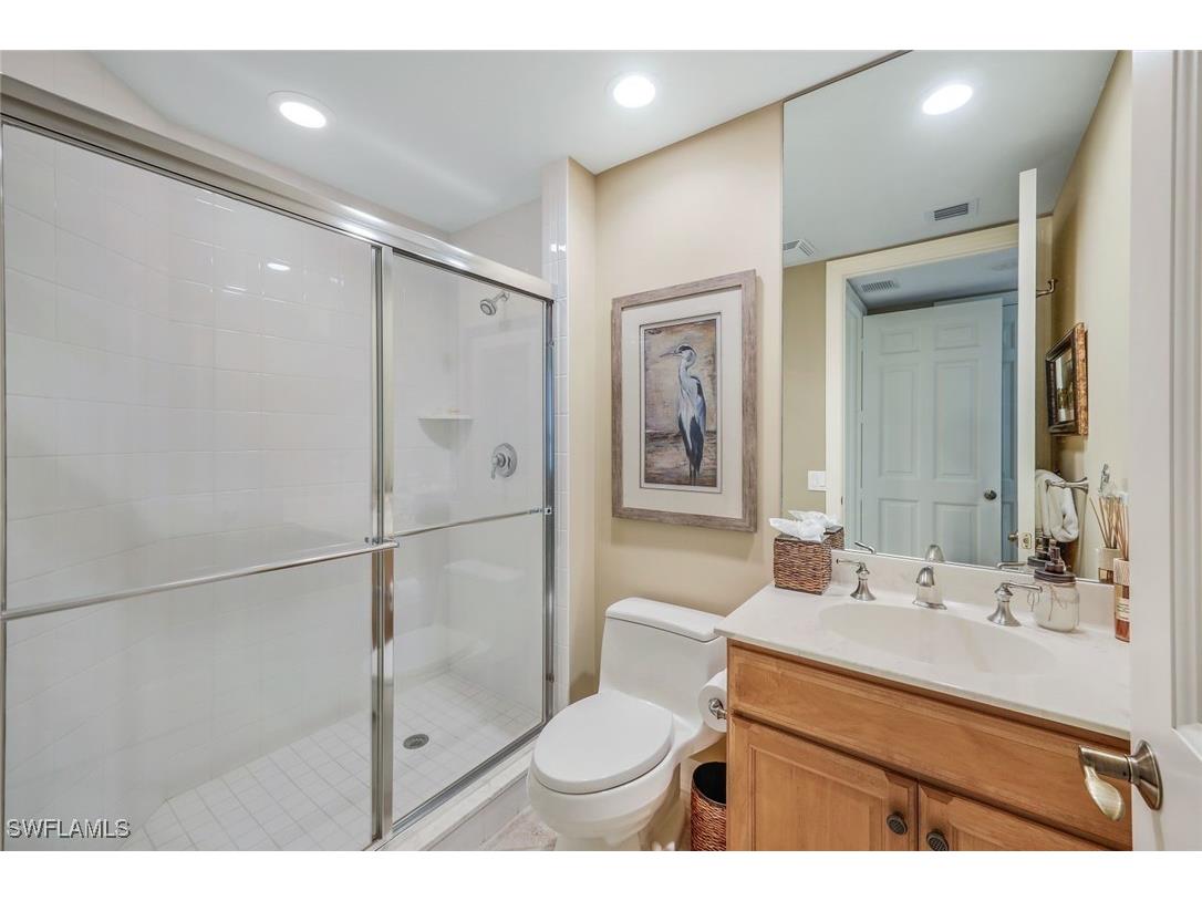 295 Grande Way #1202 Naples FL 34110 226000167 image23