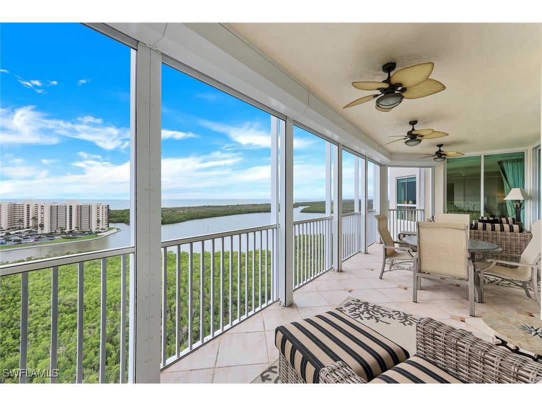 295 Grande Way #1202 Naples FL 34110 226000167 image25