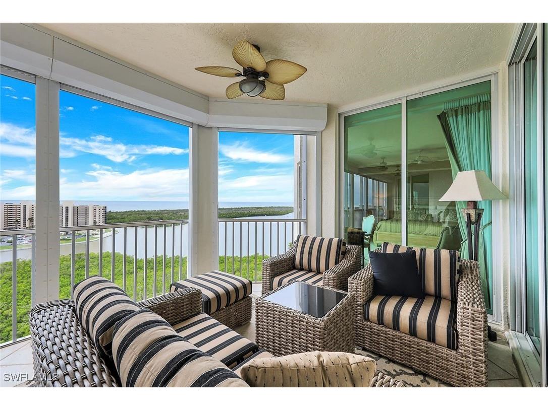 295 Grande Way #1202 Naples FL 34110 226000167 image27