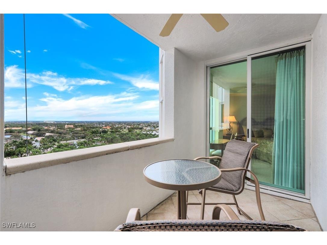 295 Grande Way #1202 Naples FL 34110 226000167 image28