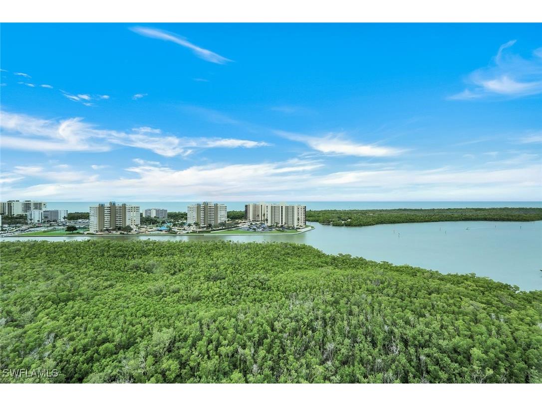 295 Grande Way #1202 Naples FL 34110 226000167 image30