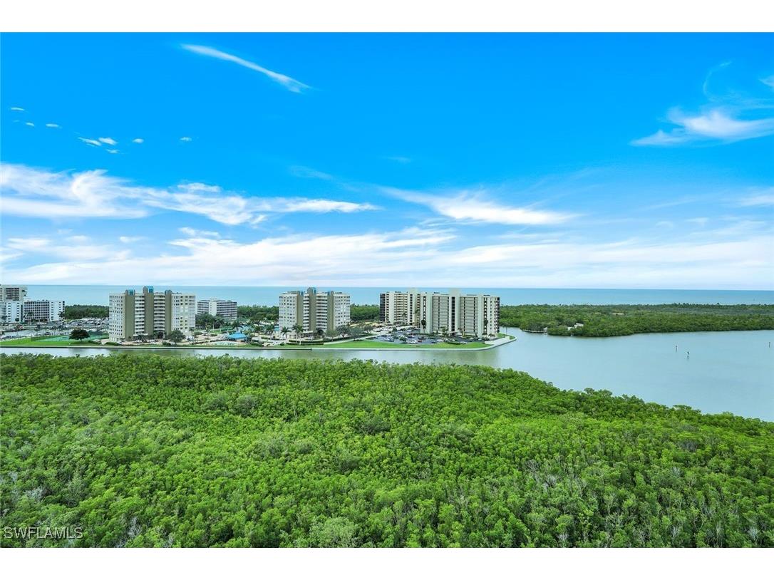 295 Grande Way #1202 Naples FL 34110 226000167 image31