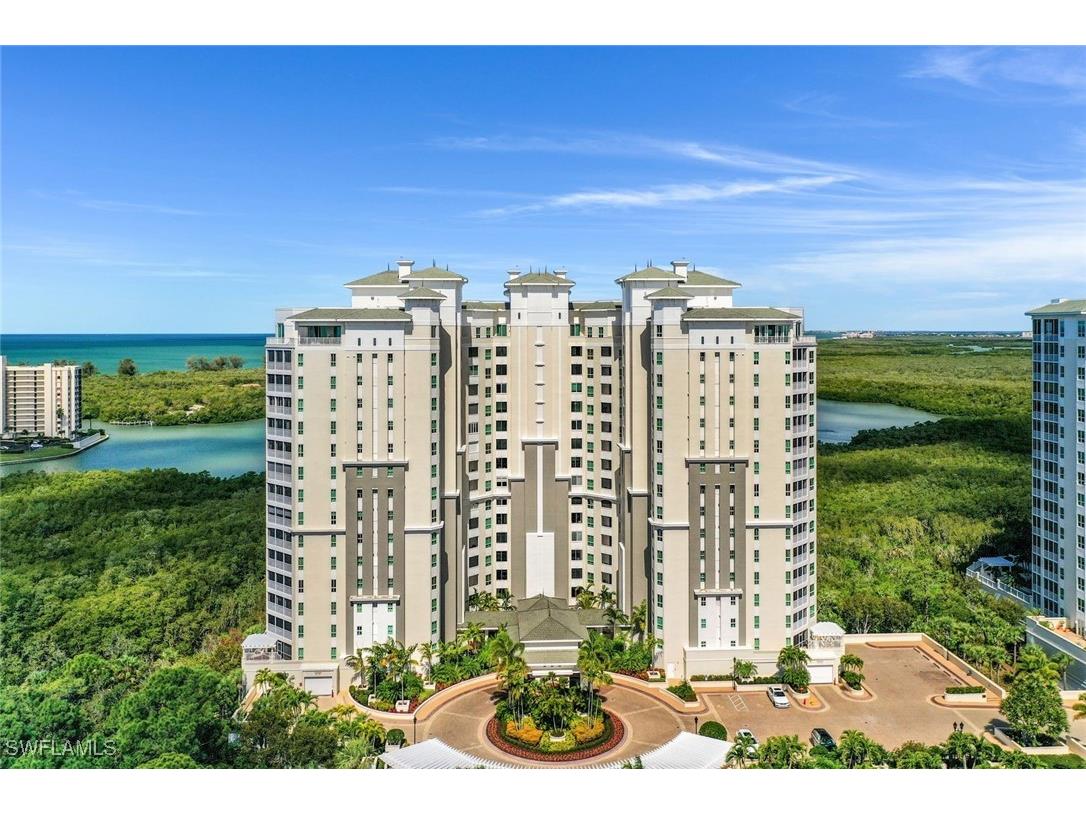 295 Grande Way #1202 Naples FL 34110 226000167 image32