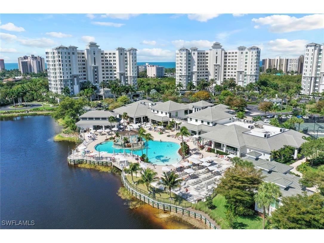 295 Grande Way #1202 Naples FL 34110 226000167 image33