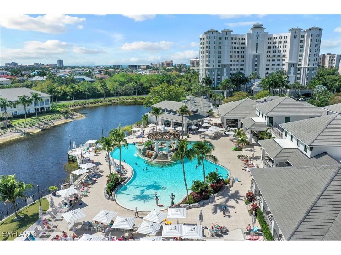 295 Grande Way #1202 Naples FL 34110 226000167 image35