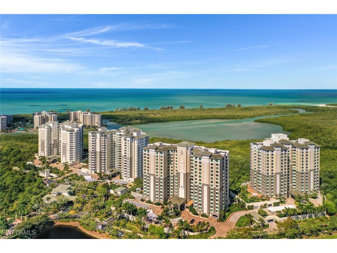 295 Grande Way #1202 Naples FL 34110 226000167 image36